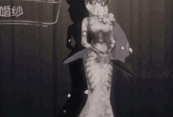 红蝶皮肤最新爆料