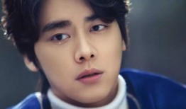 圈内人爆料吴磊陈乔恩是真的吗,圈内人爆料，真相究竟如何？