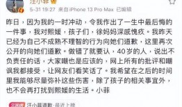 葛斯齐最新爆料总结,揭秘娱乐圈惊人内幕