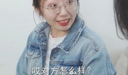 吃瓜姐妹全集免费观看,揭秘娱乐圈背后的秘密，免费观看全集大揭秘