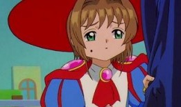 小樱最新爆料视频,精彩瞬间与幕后故事大公开